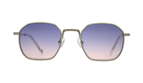 Lunettes de soleil ANDYBROOK | CLARK C41N
