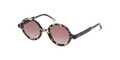 Lunettes de soleil CLÉMENCE & MARGAUX | CMS 106 La Californienne 610