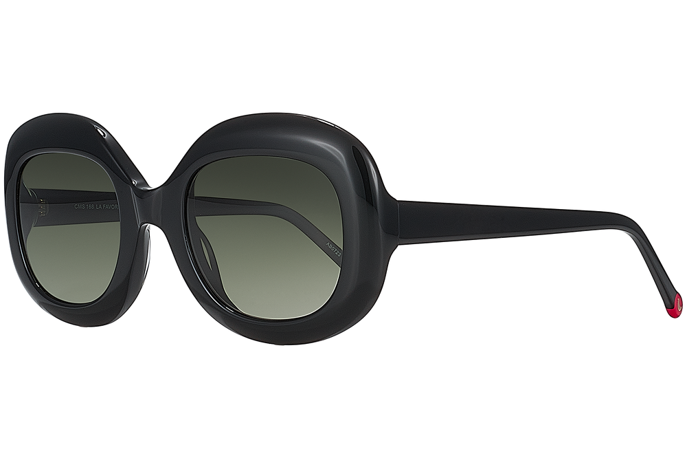 Lunettes de soleil CLÉMENCE & MARGAUX | CMS168 LA FAVORITE 05