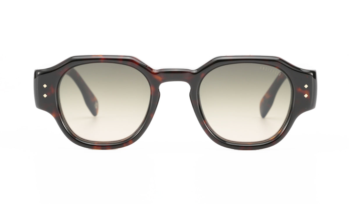 Lunettes de soleil ANDYBROOK | Colman C47ZI