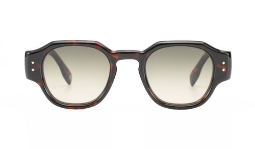 Lunettes de soleil ANDYBROOK | COLMAN C47ZI