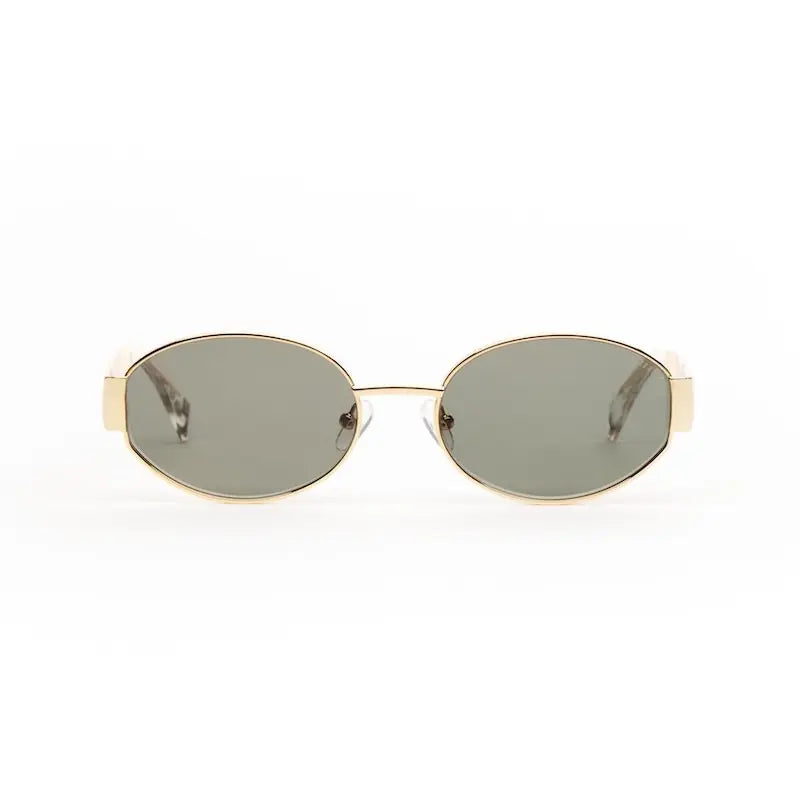 Lunettes de soleil ANDYBROOK | COURTNEY C40H