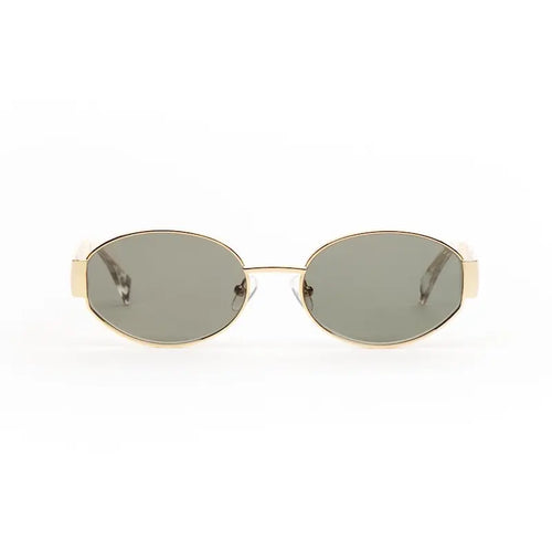Lunettes de soleil ANDYBROOK | COURTNEY C40H