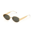 Lunettes de soleil ANDYBROOK | COURTNEY C40H