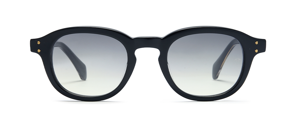 Lunettes de soleil OZ | DAMIEN S1