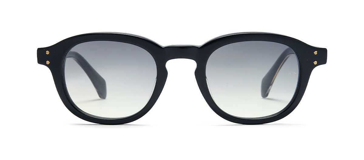 Lunettes de soleil OZ | DAMIEN S1