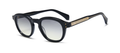 Lunettes de soleil OZ | DAMIEN S1