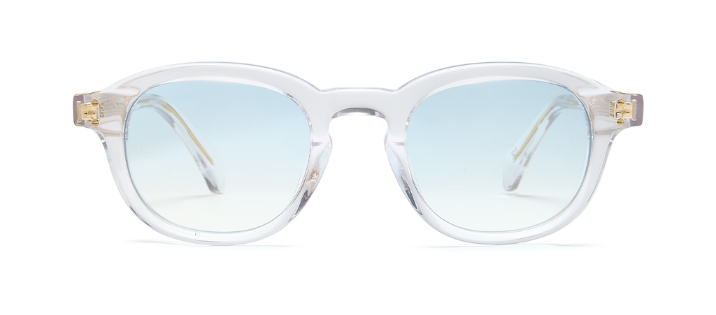 Lunettes de soleil OZ | DAMIEN S2