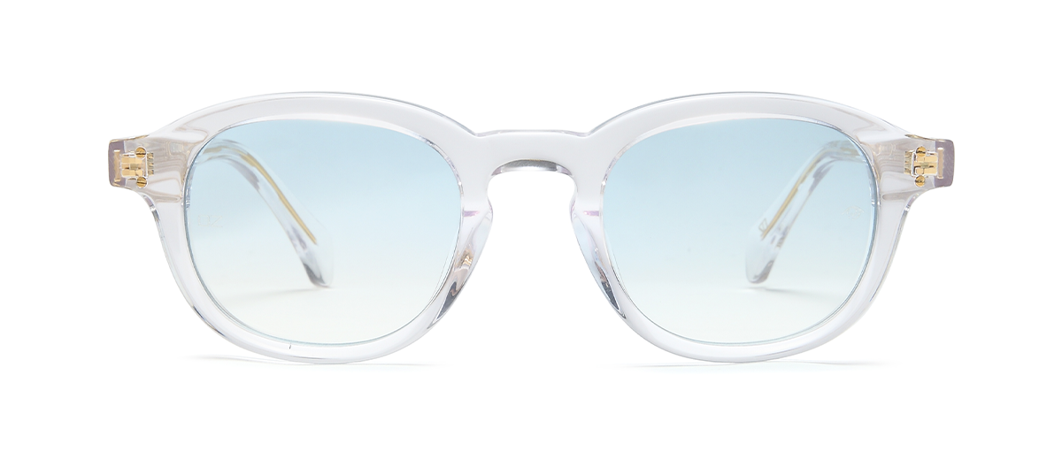 Lunettes de soleil OZ | DAMIEN S2