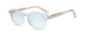 Lunettes de soleil OZ | DAMIEN S2