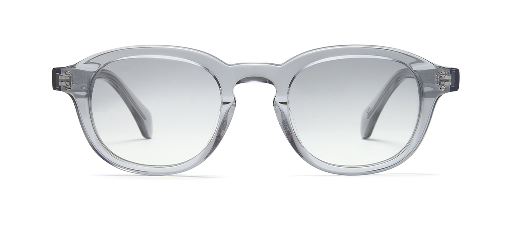 Lunettes de soleil OZ | DAMIEN S4