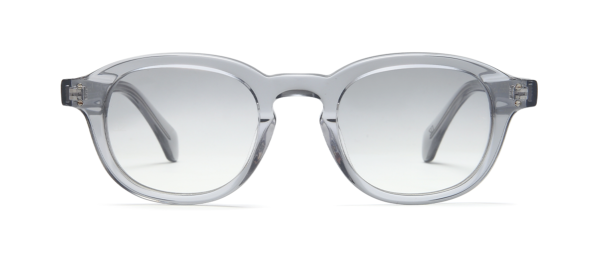 Lunettes de soleil OZ | DAMIEN S4
