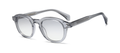 Lunettes de soleil OZ | DAMIEN S4