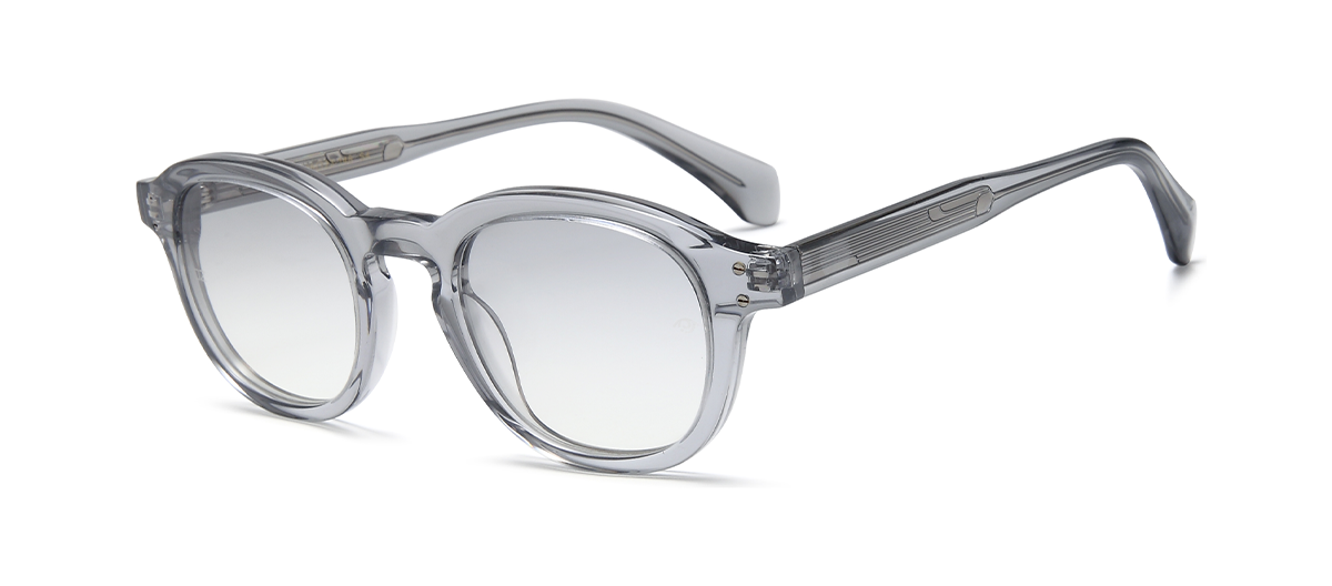 Lunettes de soleil OZ | DAMIEN S4