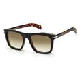 Lunettes de soleil DAVID BECKHAM | DB 7000S XWY9K