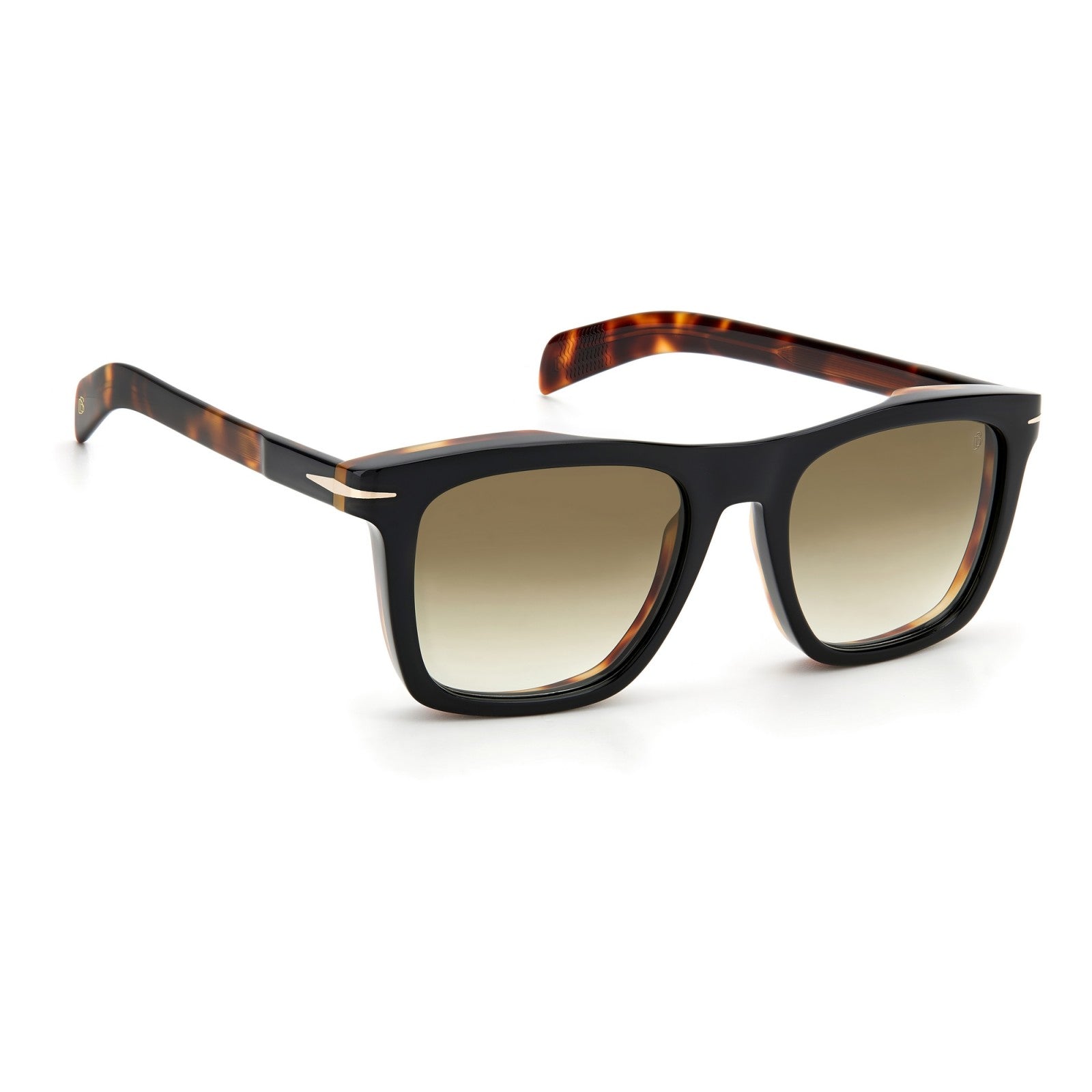 Lunettes de soleil DAVID BECKHAM | DB 7000S XWY9K