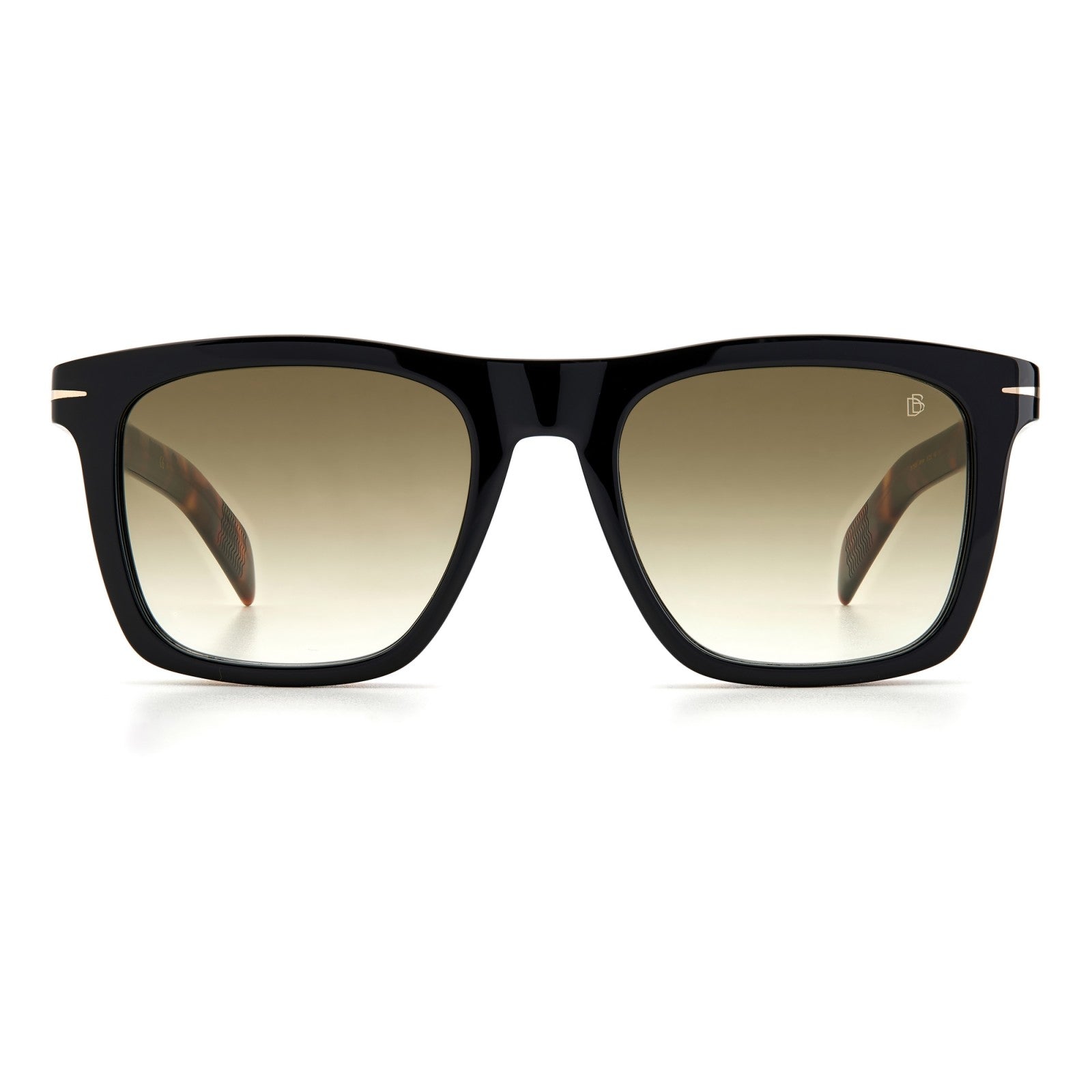 Lunettes de soleil DAVID BECKHAM | DB 7000S XWY9K