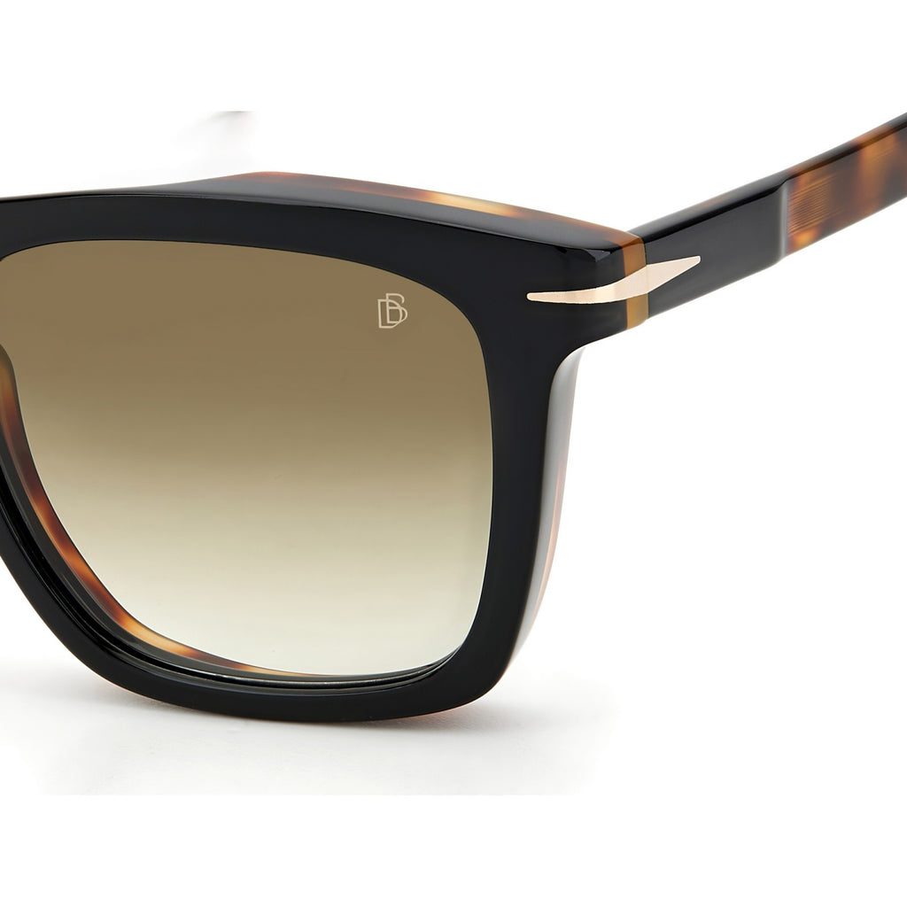 Lunettes de soleil DAVID BECKHAM | DB 7000S XWY9K