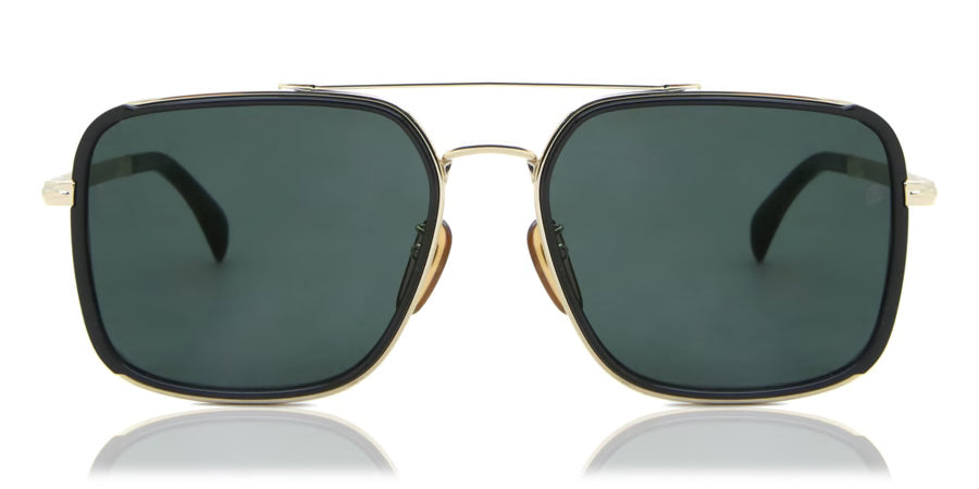 Lunettes de soleil DAVID BECKHAM | DB 7083GS 2M2