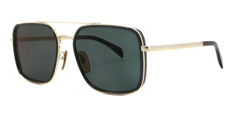 Lunettes de soleil DAVID BECKHAM | DB 7083GS 2M2