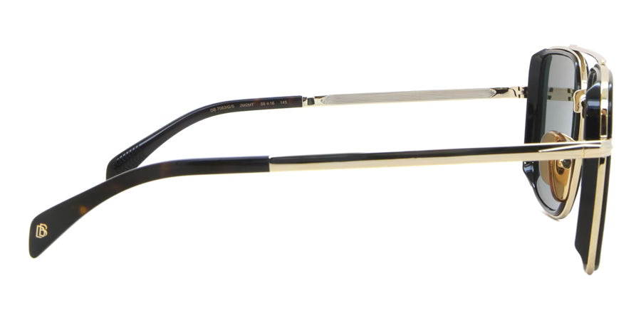 Lunettes de soleil DAVID BECKHAM | DB 7083GS 2M2
