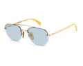 Lunettes de soleil DAVID BECKHAM | DB 1078/S