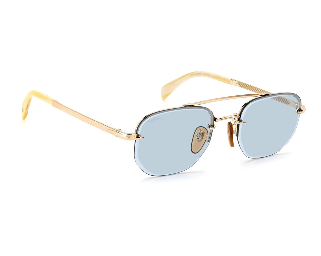 Lunettes de soleil DAVID BECKHAM | DB 1078/S