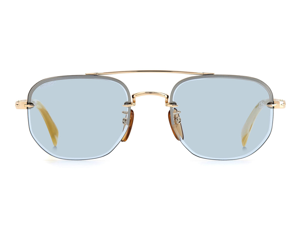 Lunettes de soleil DAVID BECKHAM | DB 1078/S