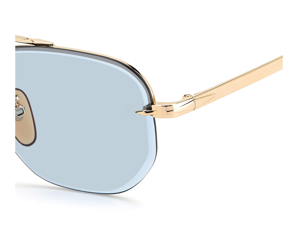 Lunettes de soleil DAVID BECKHAM | DB 1078/S