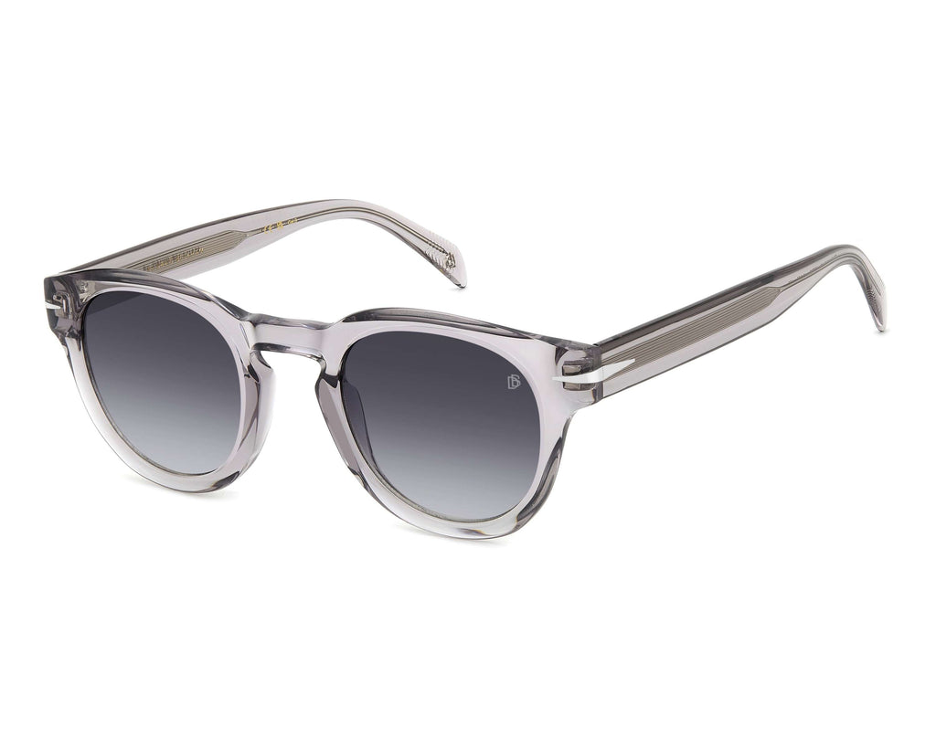 Lunettes de soleil DAVID BECKHAM | DB 7041S KB79O