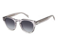 Lunettes de soleil DAVID BECKHAM | DB 7041S KB79O