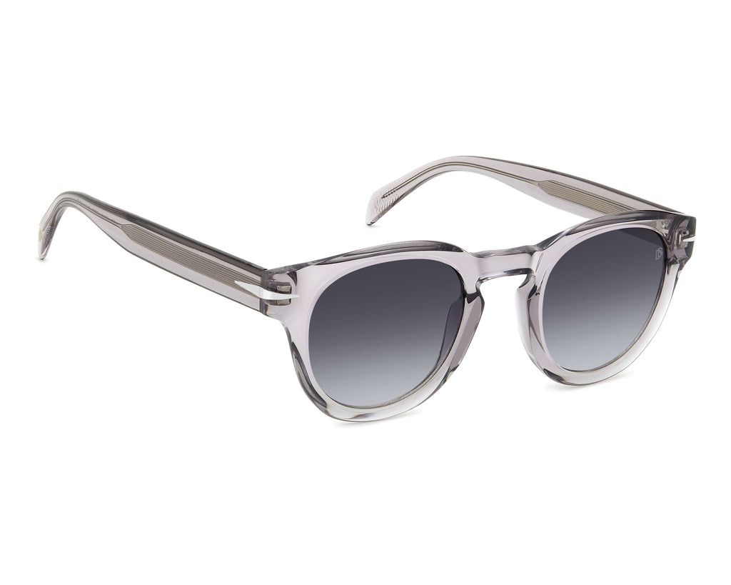 Lunettes de soleil DAVID BECKHAM | DB 7041S KB79O