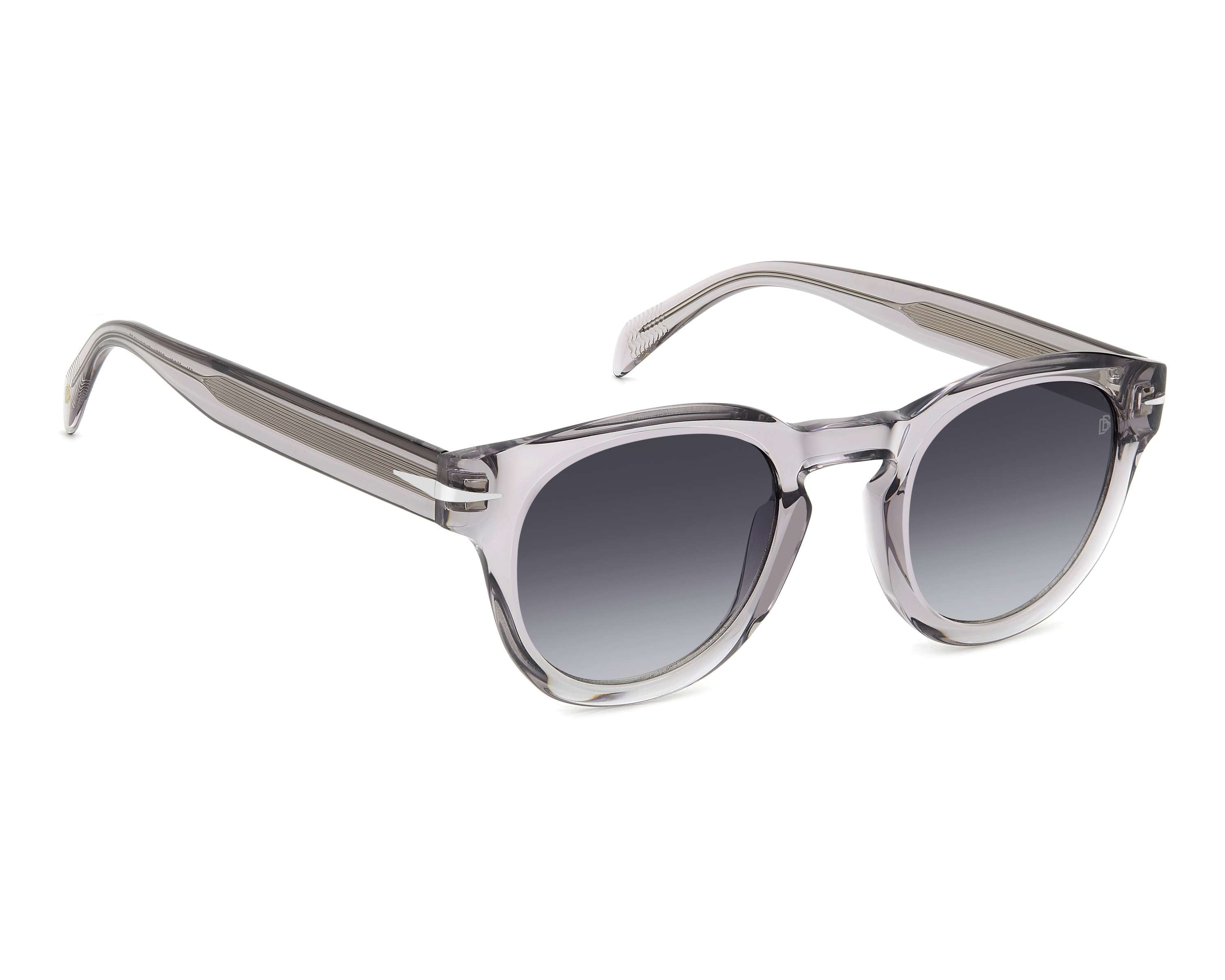 Lunettes de soleil DAVID BECKHAM | DB 7041S KB79O