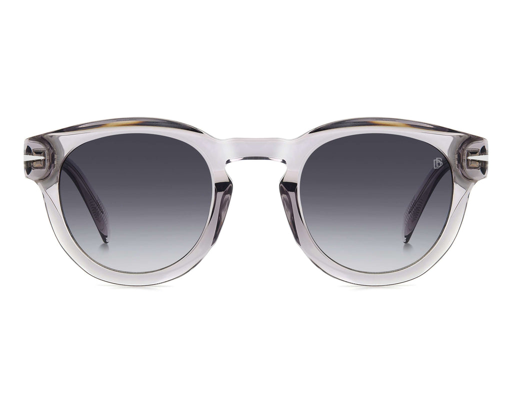 Lunettes de soleil DAVID BECKHAM | DB 7041S KB79O