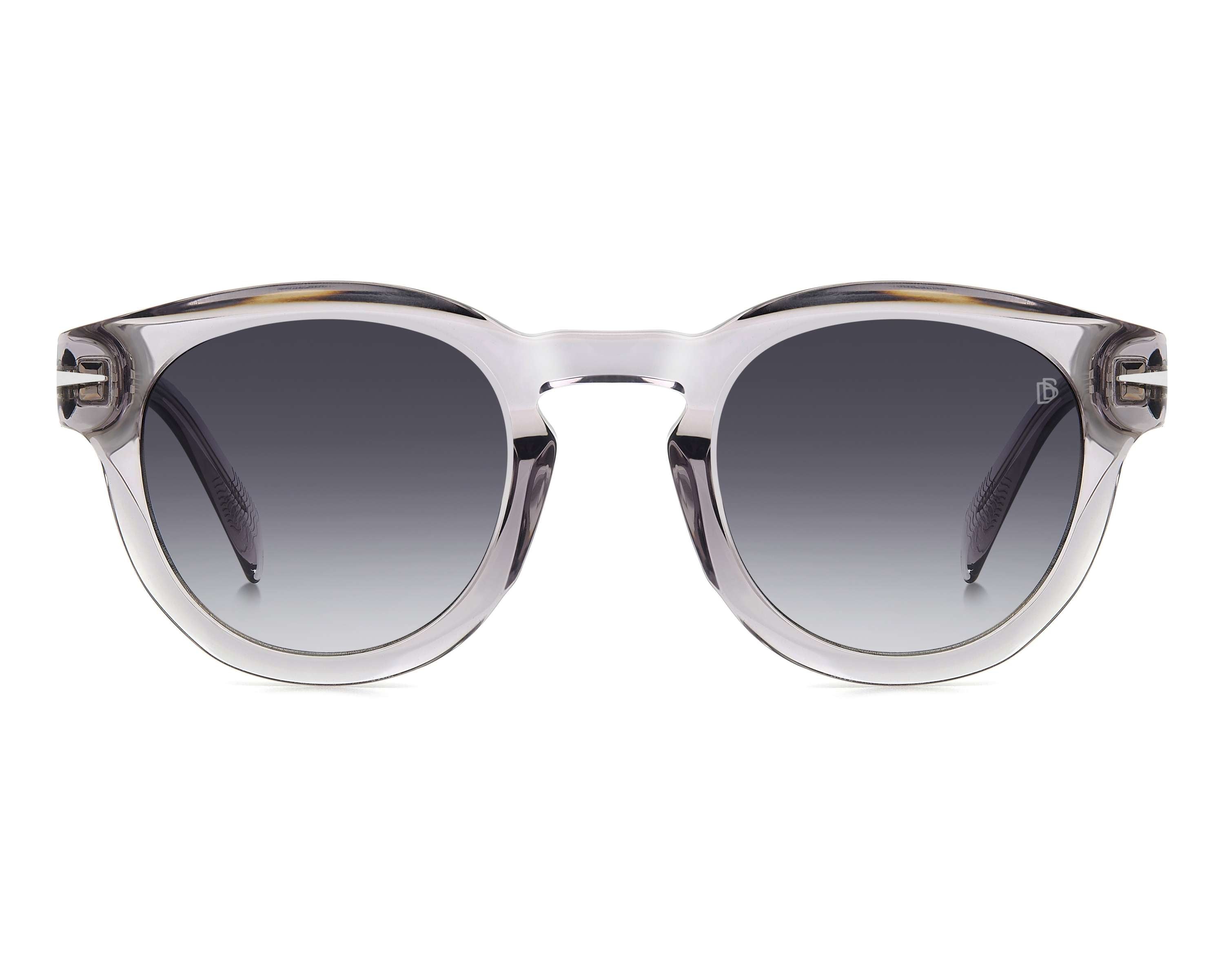 Lunettes de soleil DAVID BECKHAM | DB 7041S KB79O