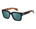 Lunettes de soleil DAVID BECKHAM | DB 7100S WR7