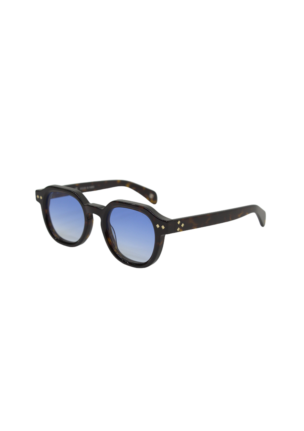 Lunettes de soleil ANDYBROOK | NEMRUT C47A
