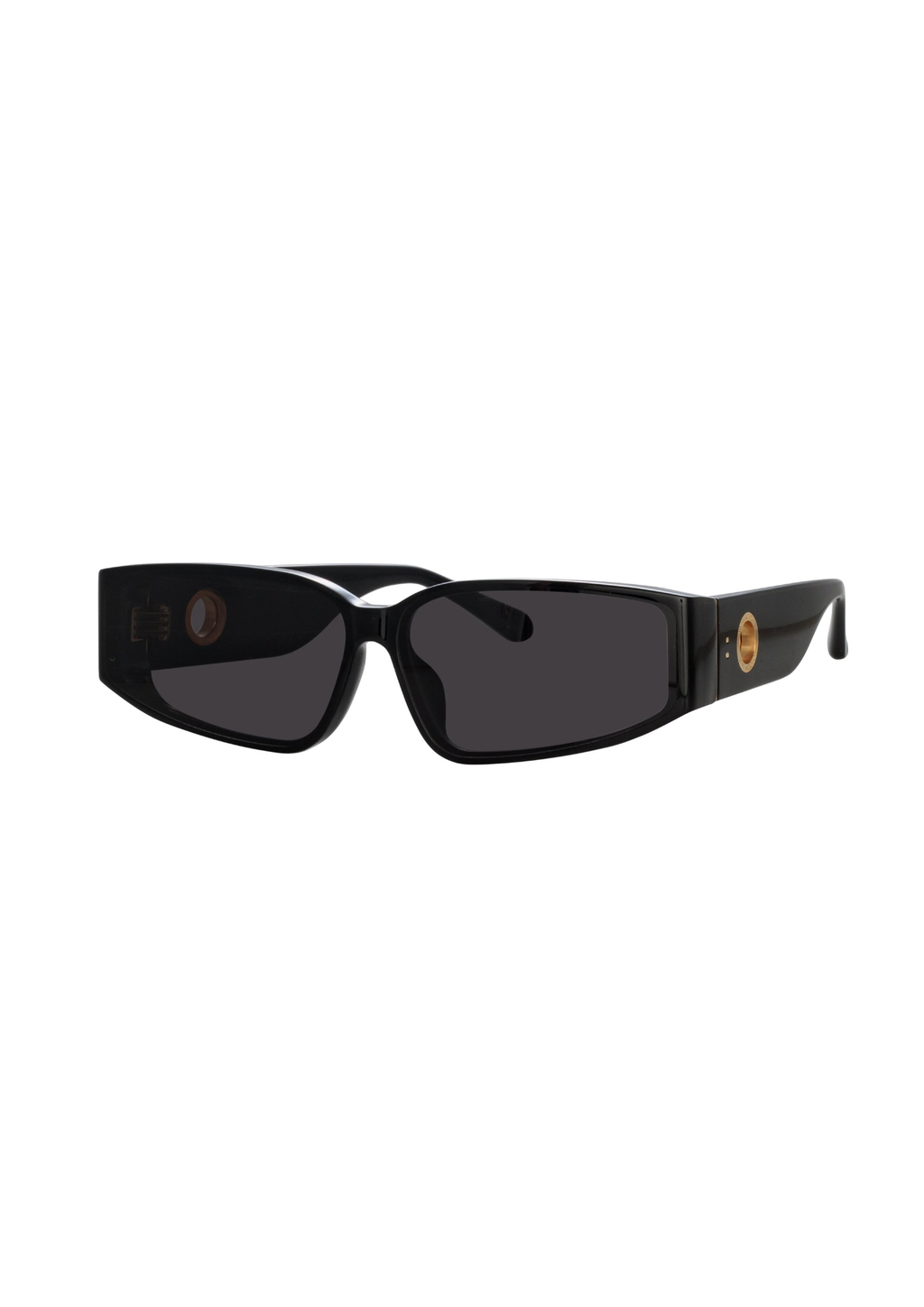 Lunettes de soleil LINDA FARROW | LFL1465 Alexis