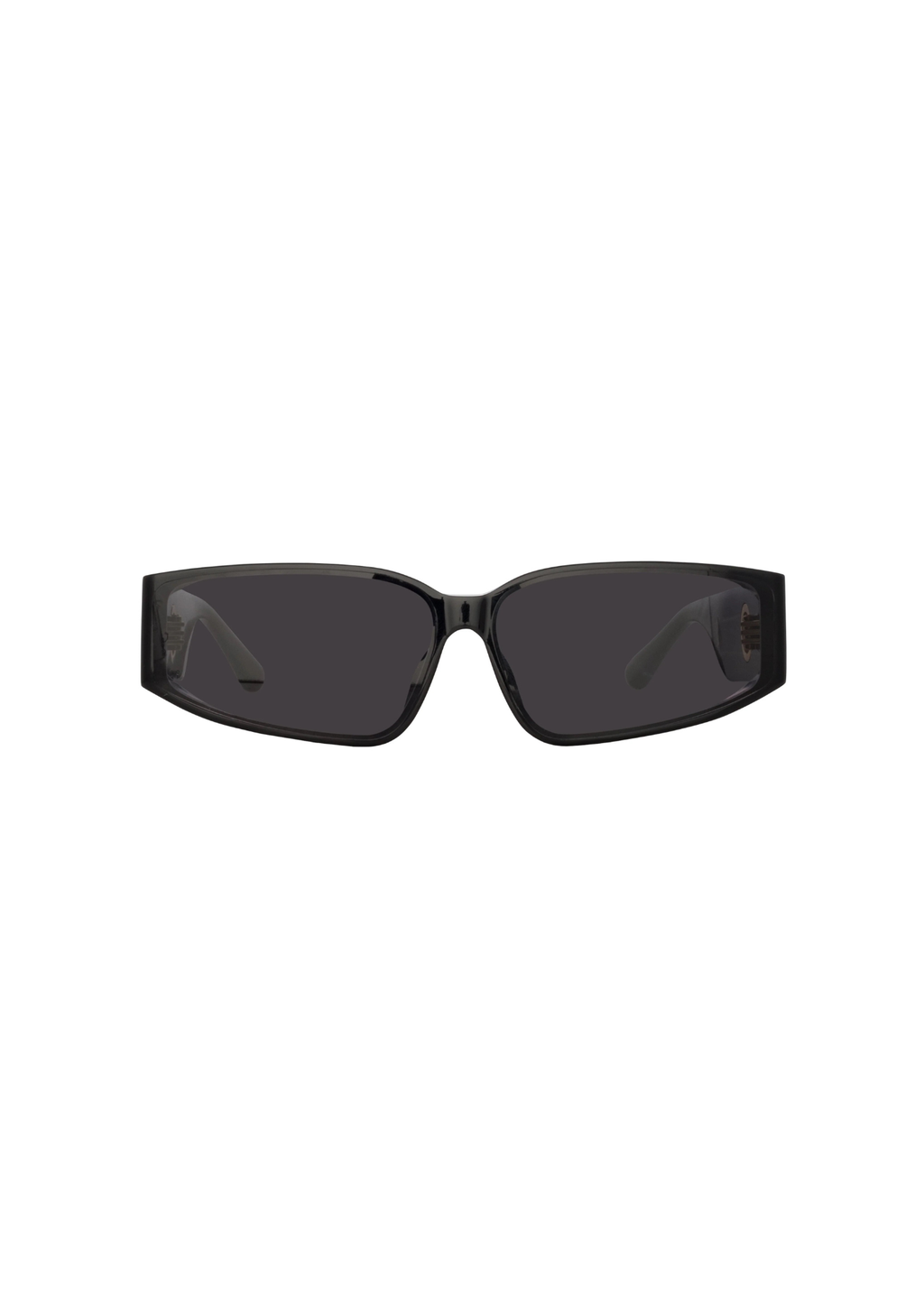 Lunettes de soleil LINDA FARROW | LFL1465 Alexis
