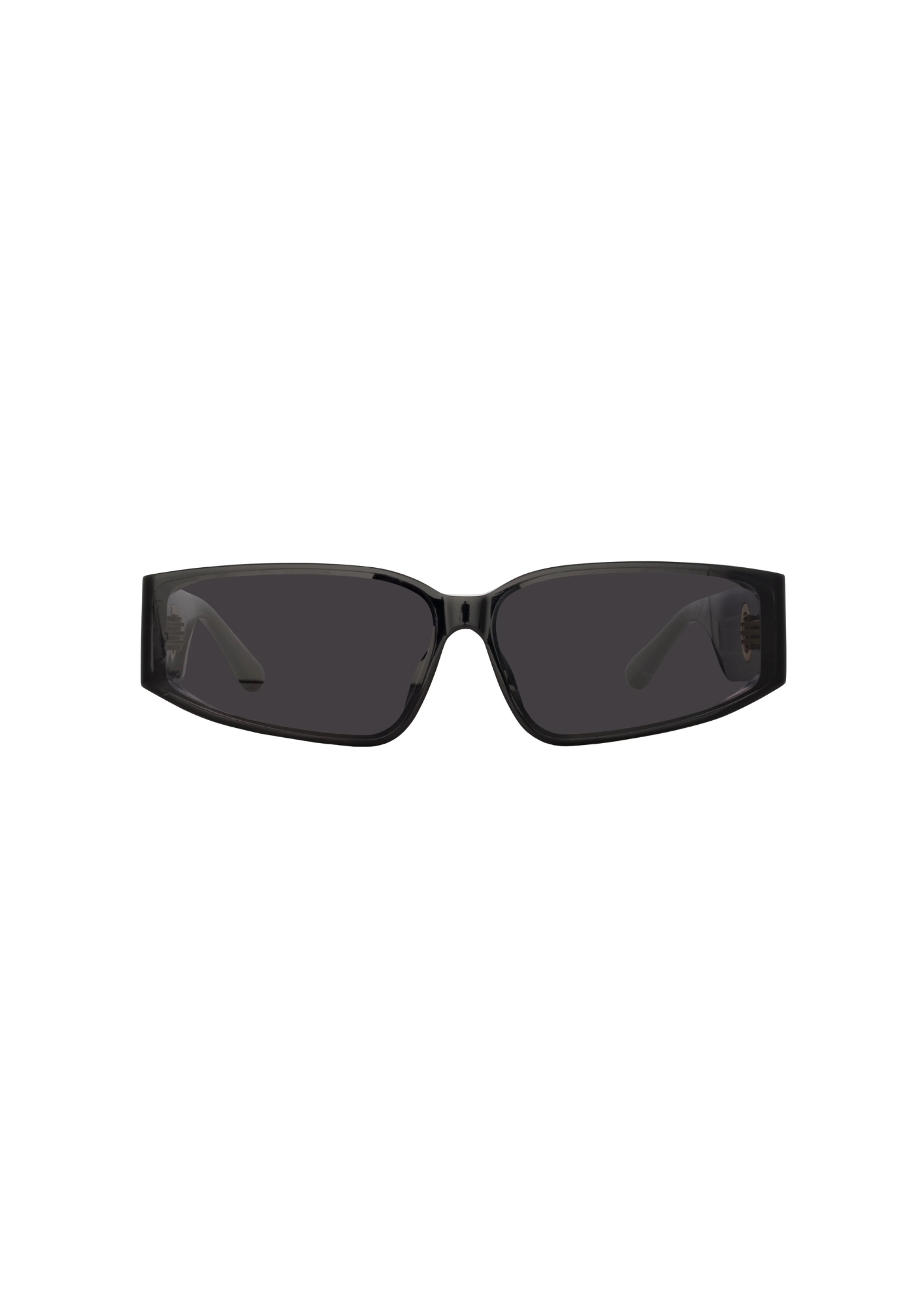 Lunettes de soleil LINDA FARROW | LFL1465 Alexis