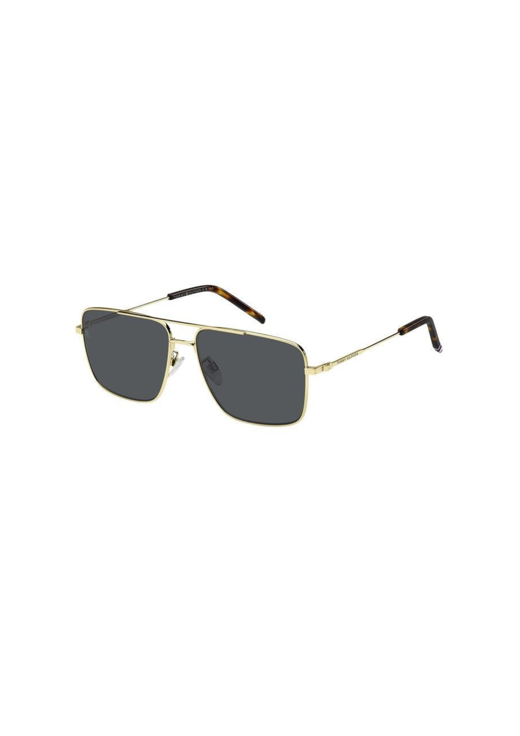 Lunettes de soleil TOMMY HILFIGER | TH2110S J5G