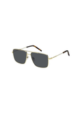 Lunettes de soleil TOMMY HILFIGER | TH2110S J5G