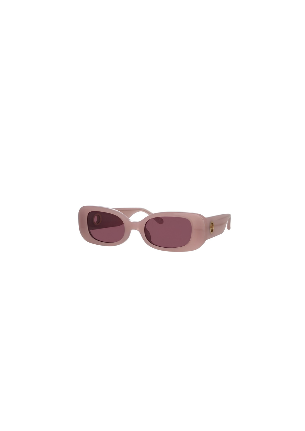 Lunettes de soleil LINDA FARROW | LFL111713 LOLA C13
