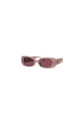 Lunettes de soleil LINDA FARROW | LFL111713 LOLA C13