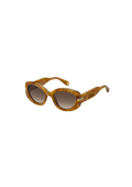 Lunettes de soleil MARC JACOBS | MJ526S 80790