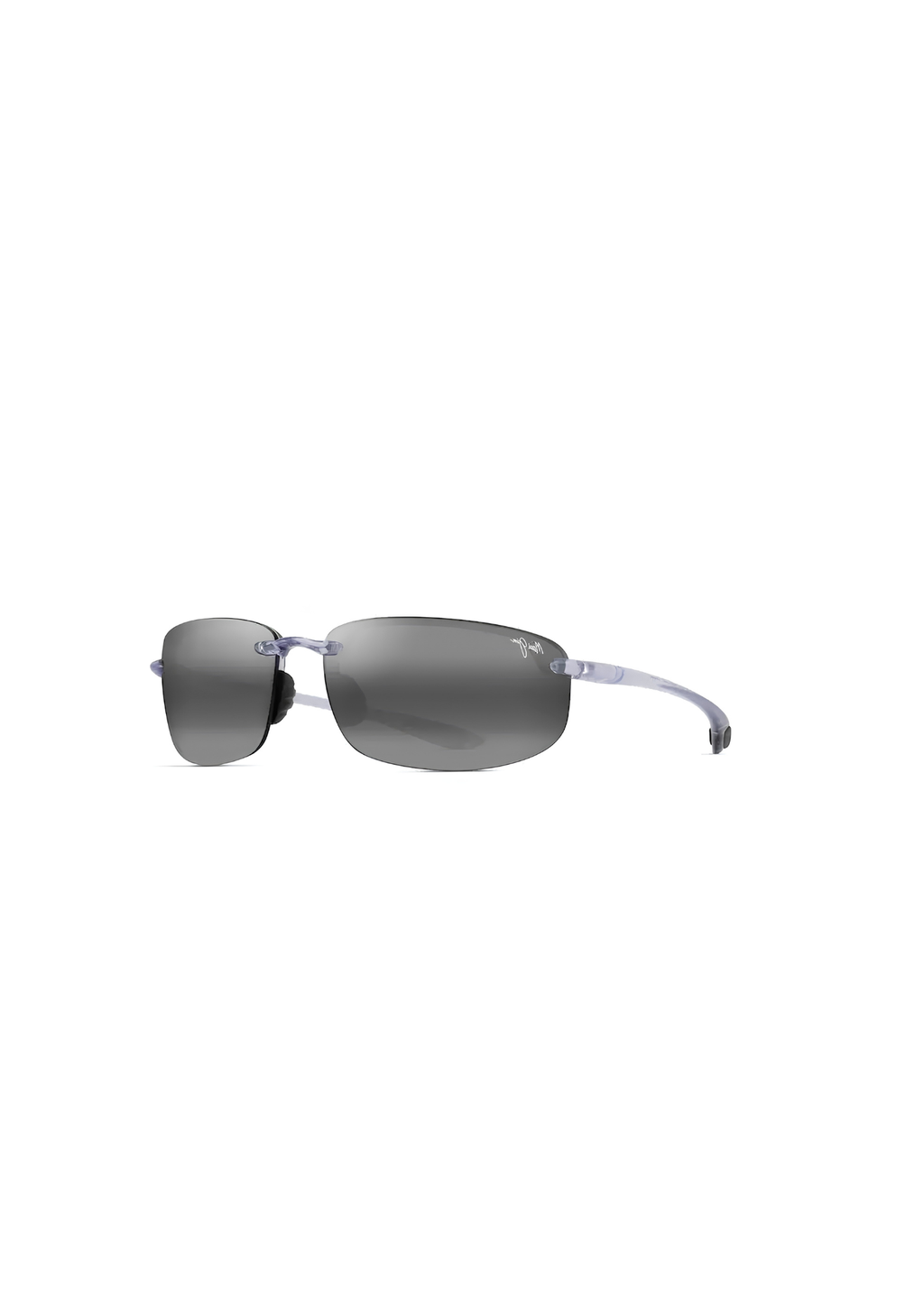 Lunettes de soleil MAUI JIM | MJ0407S 005