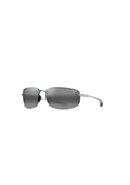 Lunettes de soleil MAUI JIM | MJ0407S 005