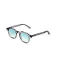 Lunettes de soleil ANDYBROOK | LEO NE C52W-T