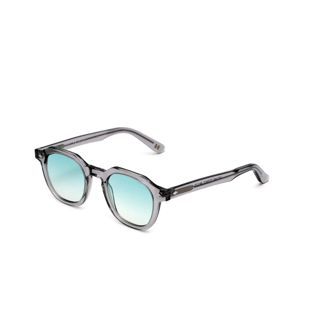 Lunettes de soleil ANDYBROOK | LEO NE C52W-T