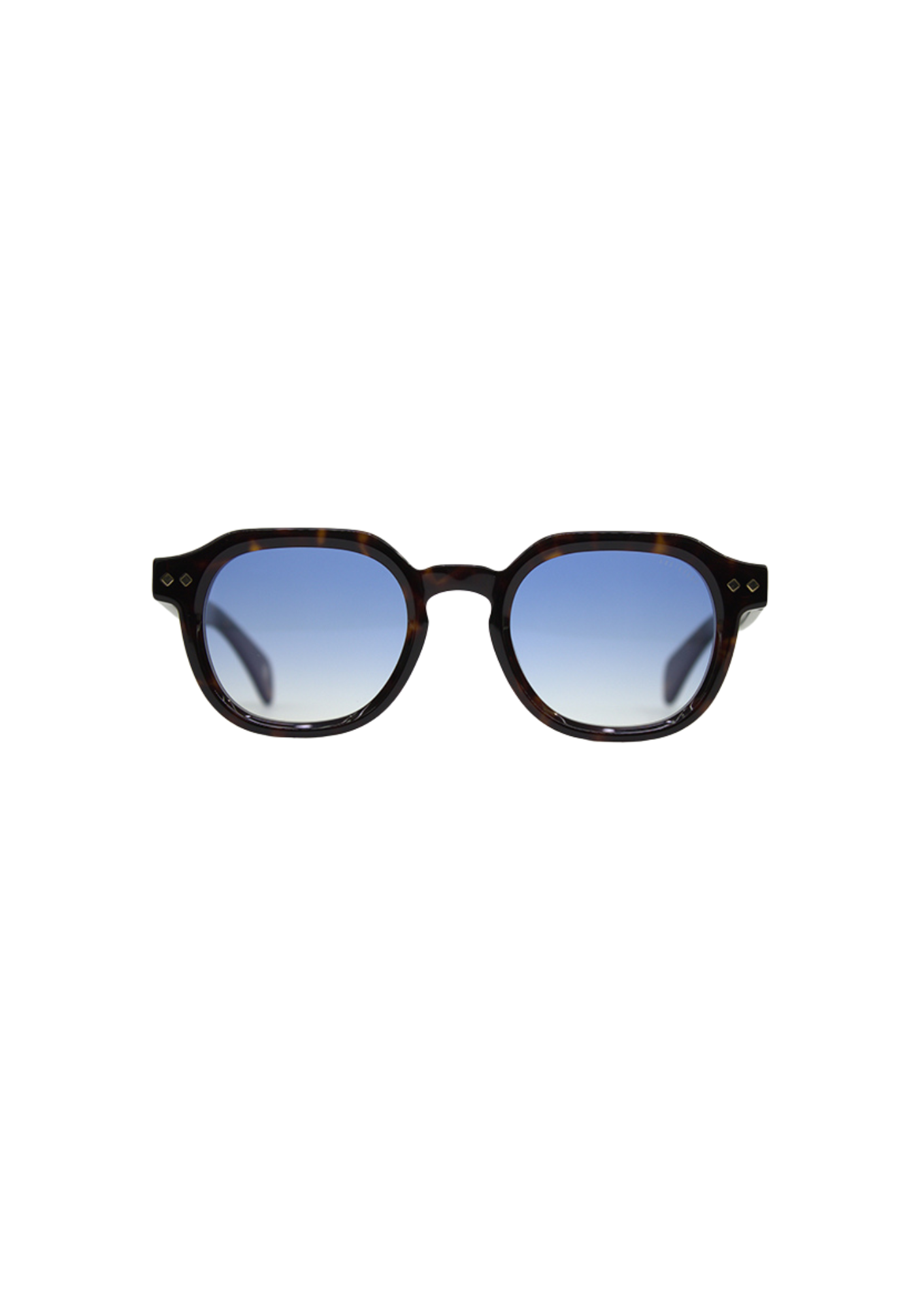 Lunettes de soleil ANDYBROOK | NEMRUT C47A